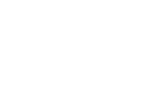 图片[1] | 漫漫长夜 | The Long Dark ❤ | 好玩游戏