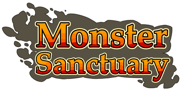 图片[1] | 怪物避难所 | Monster Sanctuary | 好玩游戏