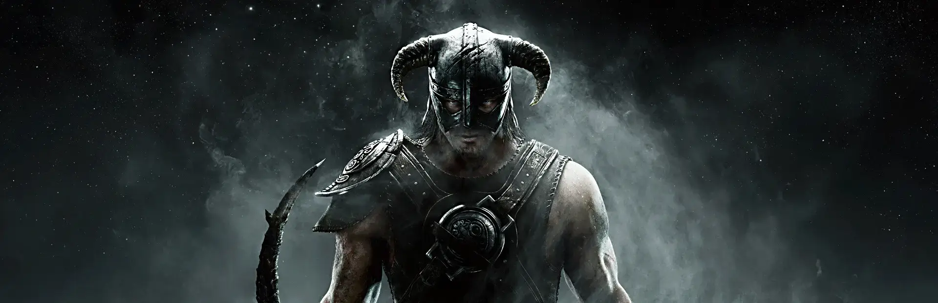 上古卷轴 5:天际