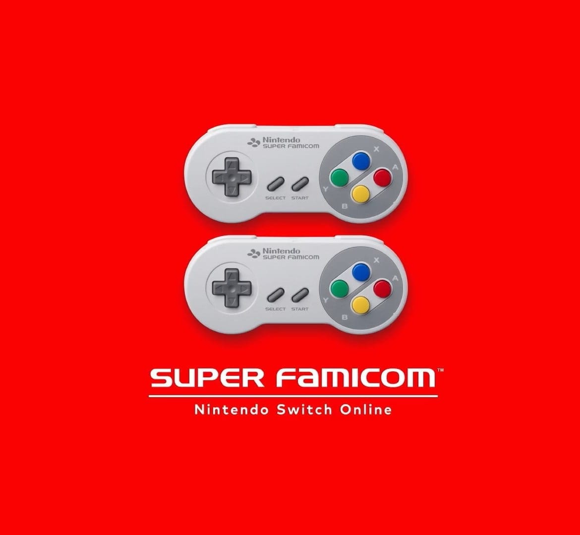 《SFC怀旧游玩服务 》