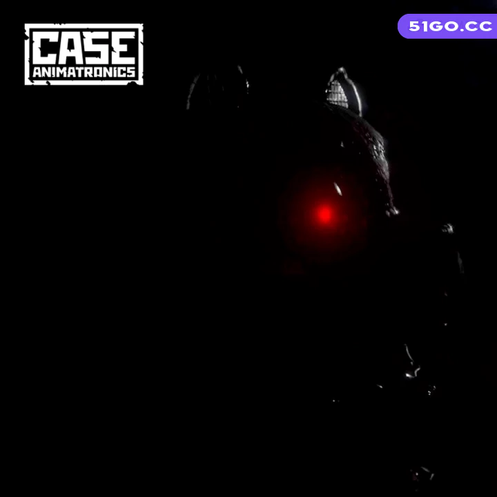 悬案：刹那惊颤