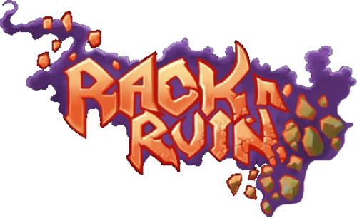 图片[1] | 《暗黑巫师》 | 好玩游戏