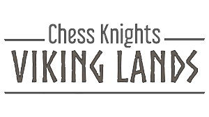 图片[1] | 《象棋骑士 维京之地》 | 好玩游戏