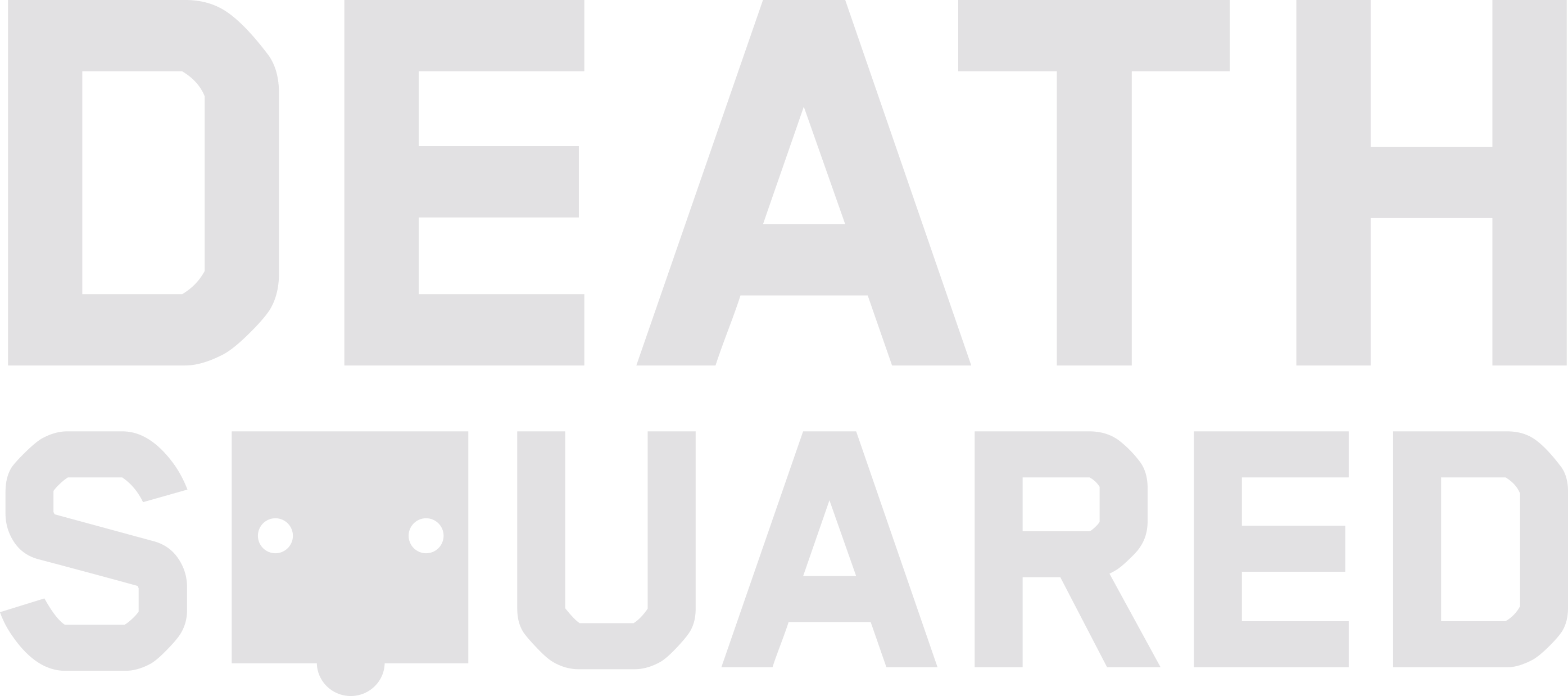 图片[1] | 《死亡方块》 | 好玩游戏