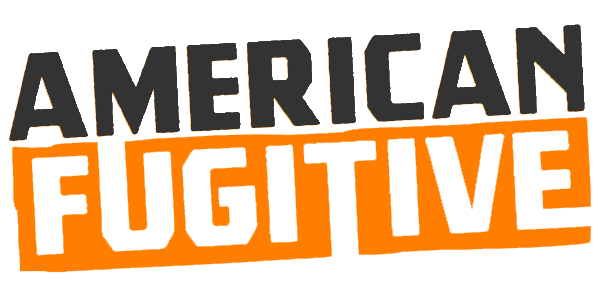 图片[1] | 《美国逃犯》 | 好玩游戏