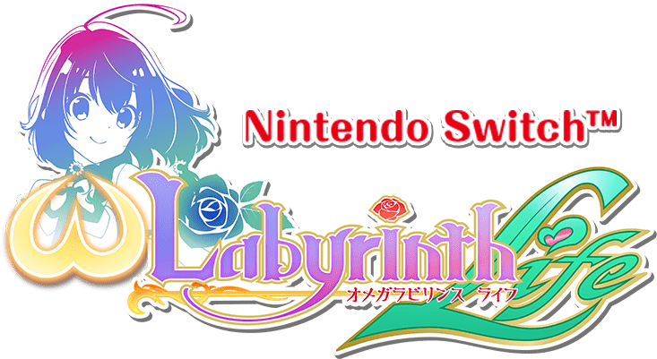 图片[1] | 《欧米伽迷宫Life》 | 好玩游戏