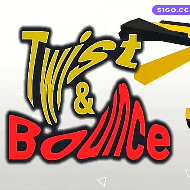 Twist&Bounce 