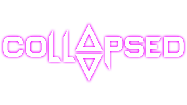 图片[1] | 《倒塌》中文 | 好玩游戏