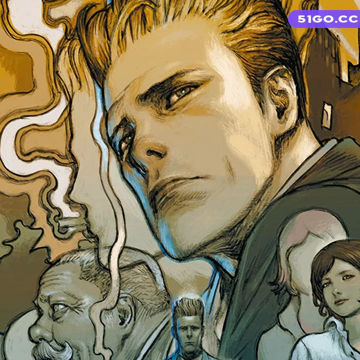 侦探神宫寺三郎