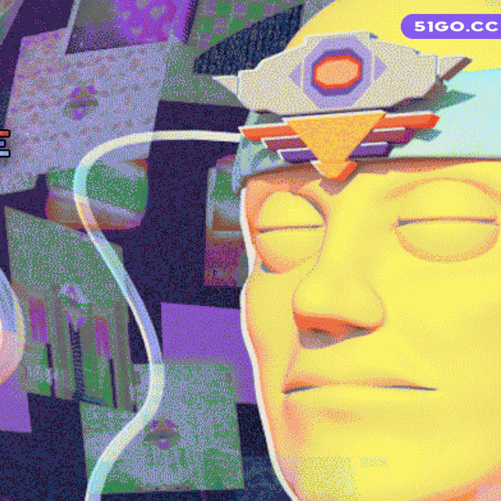 催眠帝国的法外狂徒