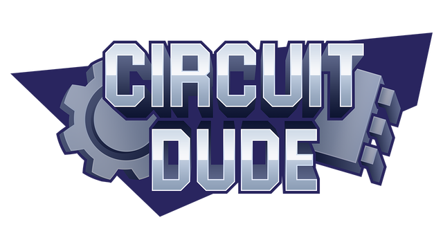 图片[1] | 《电路小子》 | 好玩游戏