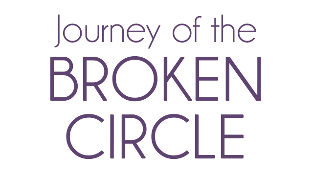 图片[1] | 《破碎圆圈之旅》 | 好玩游戏