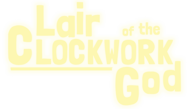 图片[1] | 《钟表匠神之巢》 | 好玩游戏