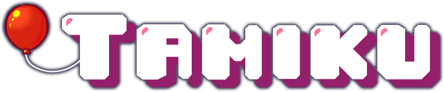 图片[1] | 《Tamiku》 | 好玩游戏