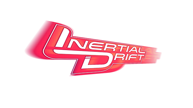 图片[1] | 《惯性漂移》 | 好玩游戏