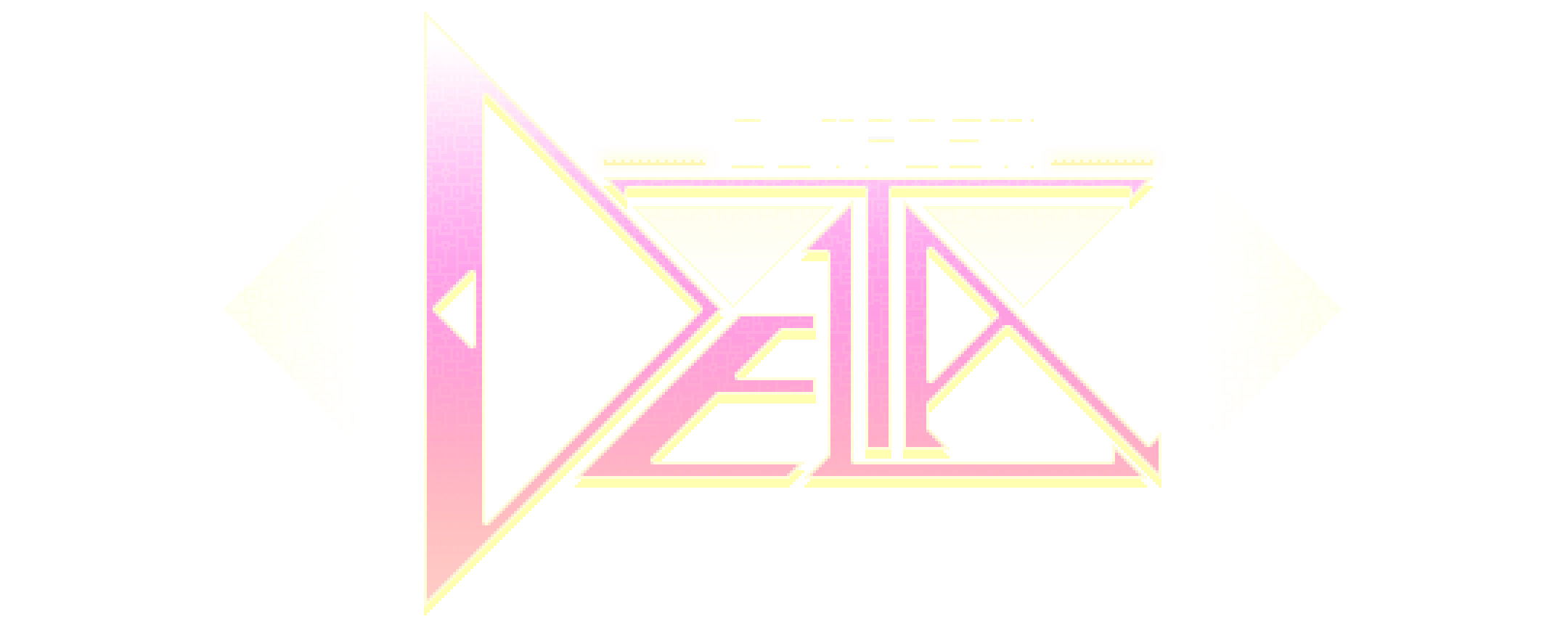 图片[1] | 《 前哨站》 | 好玩游戏