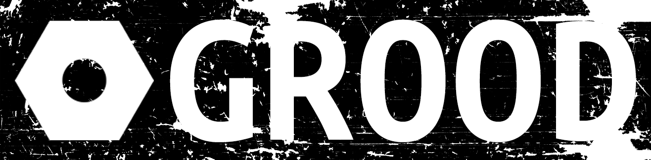 图片[1] | 《格鲁德》 | 好玩游戏