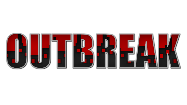 图片[1] | 《爆发:瘟疫》 | 好玩游戏