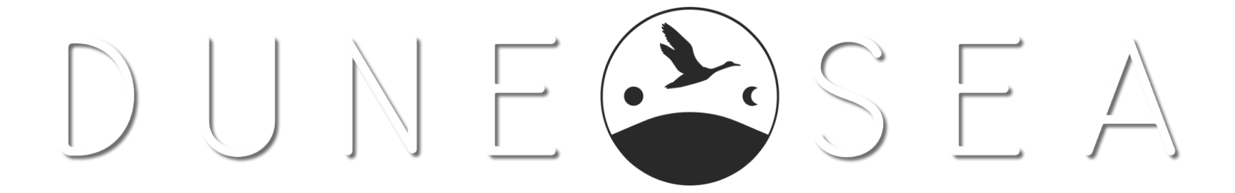 图片[1] | 《沙丘海》 | 好玩游戏