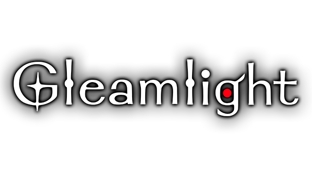 图片[1] | 《微光闪烁》中文 | 好玩游戏