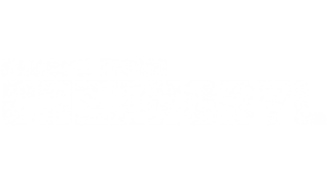 图片[1] | 《逃离切尔诺贝利》 | 好玩游戏