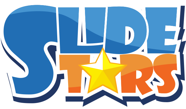 图片[1] | 《滑行之星:Slide Stars》 | 好玩游戏