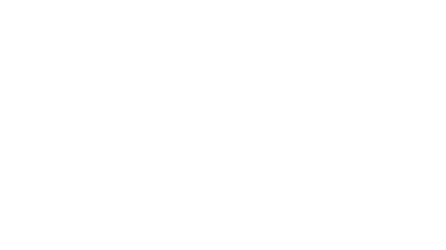 图片[1] | 《幽灵幻影》 | 好玩游戏