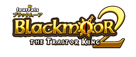 图片[1] | 《黑暗荒野2》 | 好玩游戏