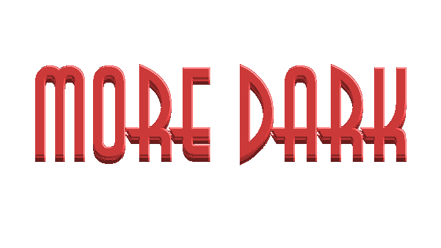 图片[1] | 《更暗》 | 好玩游戏