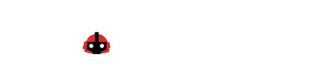 图片[1] | 《沃塔-X》 | 好玩游戏