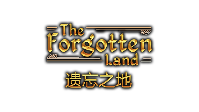 图片[1] | 《遗忘之地》 | 好玩游戏