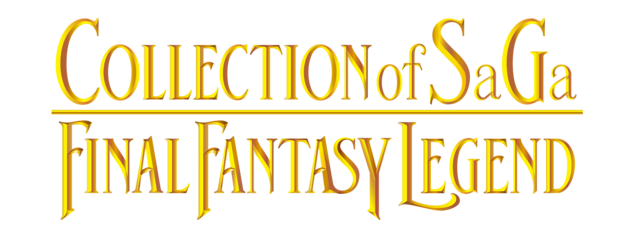 图片[1] | 《最终幻想:传奇》 | 好玩游戏