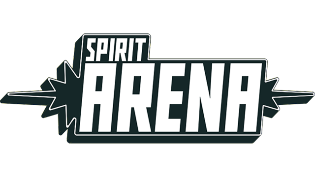 图片[1] | 《精神竞技场》 | 好玩游戏