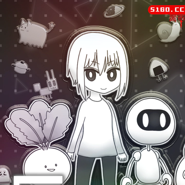 Espacio Cosmic Light-Seeker 