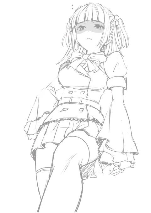 图片[1] | 好玩 注册邀请码（五周年特惠） | 好玩游戏