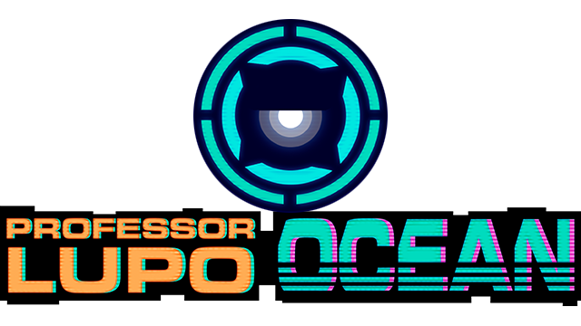 图片[1] | 《卢波教授 星际之海》 | 好玩游戏