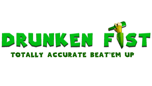 图片[1] | 《醉拳》 | 好玩游戏