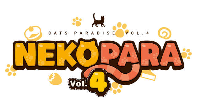 图片[1] | 《巧克力和香子兰 Vol. 4》 | 好玩游戏