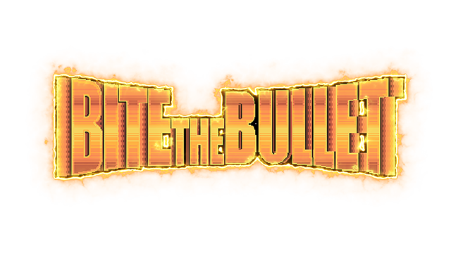 图片[1] | 《这不是魂斗罗》 | 好玩游戏