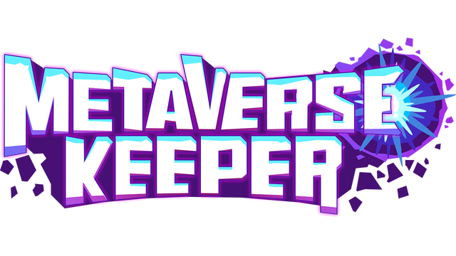 图片[1] | 《元能失控》 | 好玩游戏