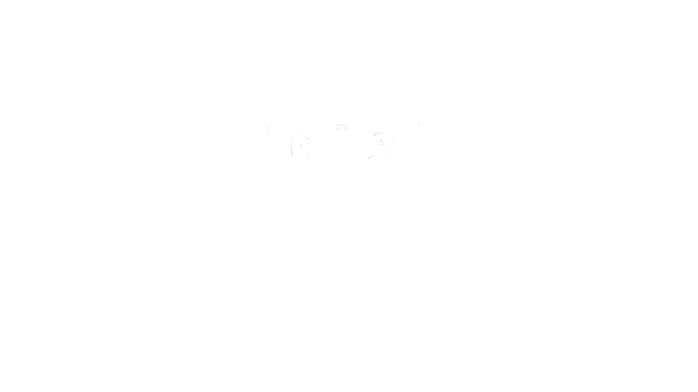 图片[1] | 《我的阴暗面》 | 好玩游戏