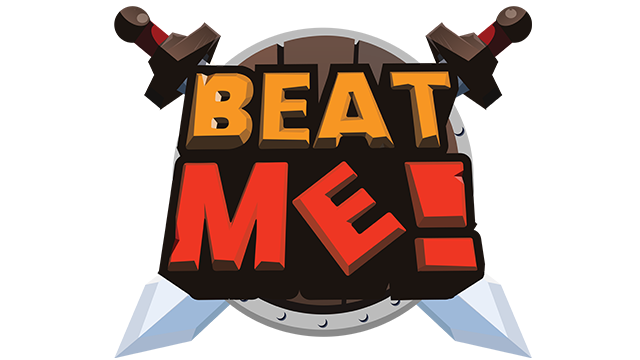 图片[1] | 《生死大乱斗》 | 好玩游戏