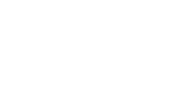 永恒之门 | Evergate