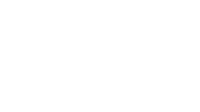 图片[1] | 《漫漫归途》 | 好玩游戏