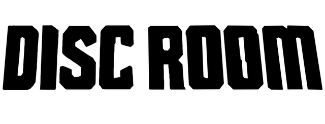 图片[1] | 《圆盘房间》 | 好玩游戏