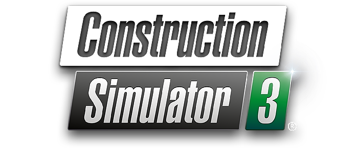 图片[1] | 《建筑模拟3》 | 好玩游戏