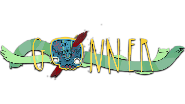 图片[1] | 《奇异世界》 | 好玩游戏