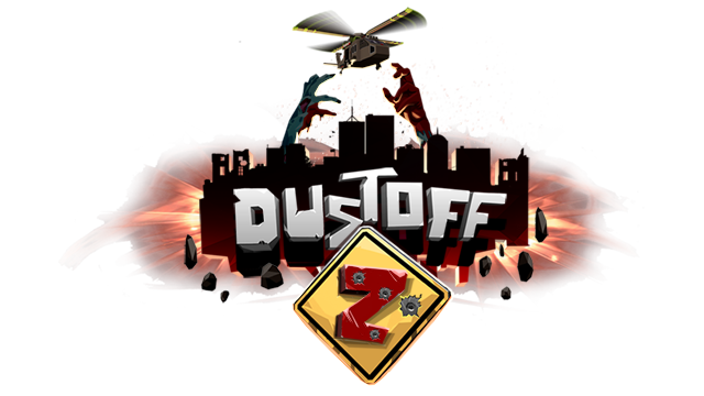 图片[1] | 《绝尘 Z》 | 好玩游戏