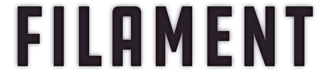 图片[1] | 《线缆》 | 好玩游戏