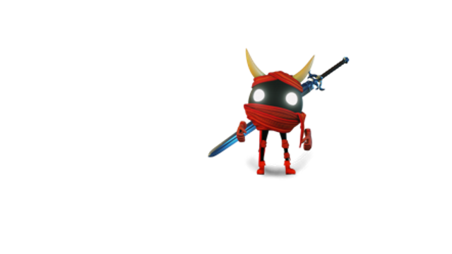 图片[1] | 《WarriOrb》 | 好玩游戏